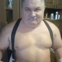 Аватар p1cker0