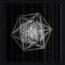dm_dabmark avatar
