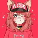 moiro2235 avatar