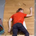 dehanced