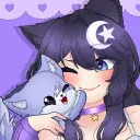 tsukiivt