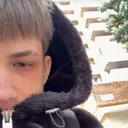 soybroken