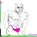 artem_porovskyi avatar