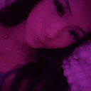 avatar Sophiee 💋🌹