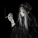 ✦ aarise