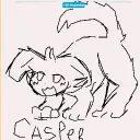 pitusar avatar