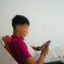 l7aj_kadiro