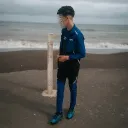 l7aj_kadiro
