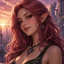 xalli09