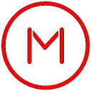 .mikicrep