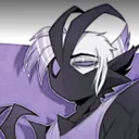 .kkfos. avatar