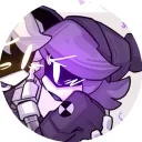 sj7_bloodfire avatar