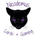 dhnicodemus_05387