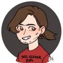 alecxjo