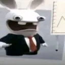 dbrant69