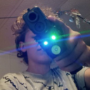 Wastedking5955