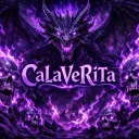calaverita38