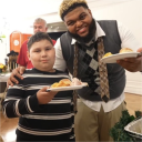 avatar wallahi burger