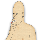 avatar CHE - ATL (SKAI) (1)