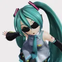 little3blue