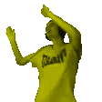 simplynick