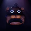 naerufr