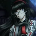 .dusklily