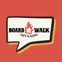 boardwalkcafeandgames_20434