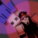 piedie2