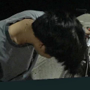 Jmil