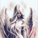 avatar 🍓覆盆微微🔰咚