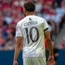 ftblpassion_editz