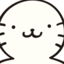 avatar ❀ jiggy ❀