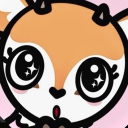 avatar ❀ jiggy ❀