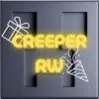 creeperlan