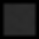 Avatar de ISØGMR