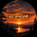 yb_sunset