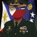 allvsme._46538 avatar