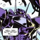 stomachmaggot avatar