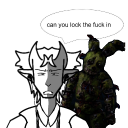 avatar Mr. The Inkgoing