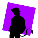 avatar Mr. The Inkgoing