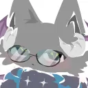 nanashi00620のアバター