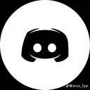 aguabot_54026 avatar