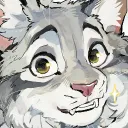 introducir_nombre avatar