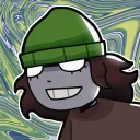 flawxvoid