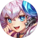 hoshininare_staff_a