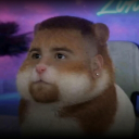 vaflizzz