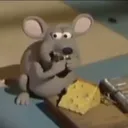justv_2