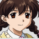 avatar Nuo