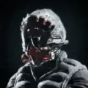 karmit2.0